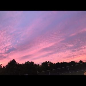 Meet your Posher, Mamarie